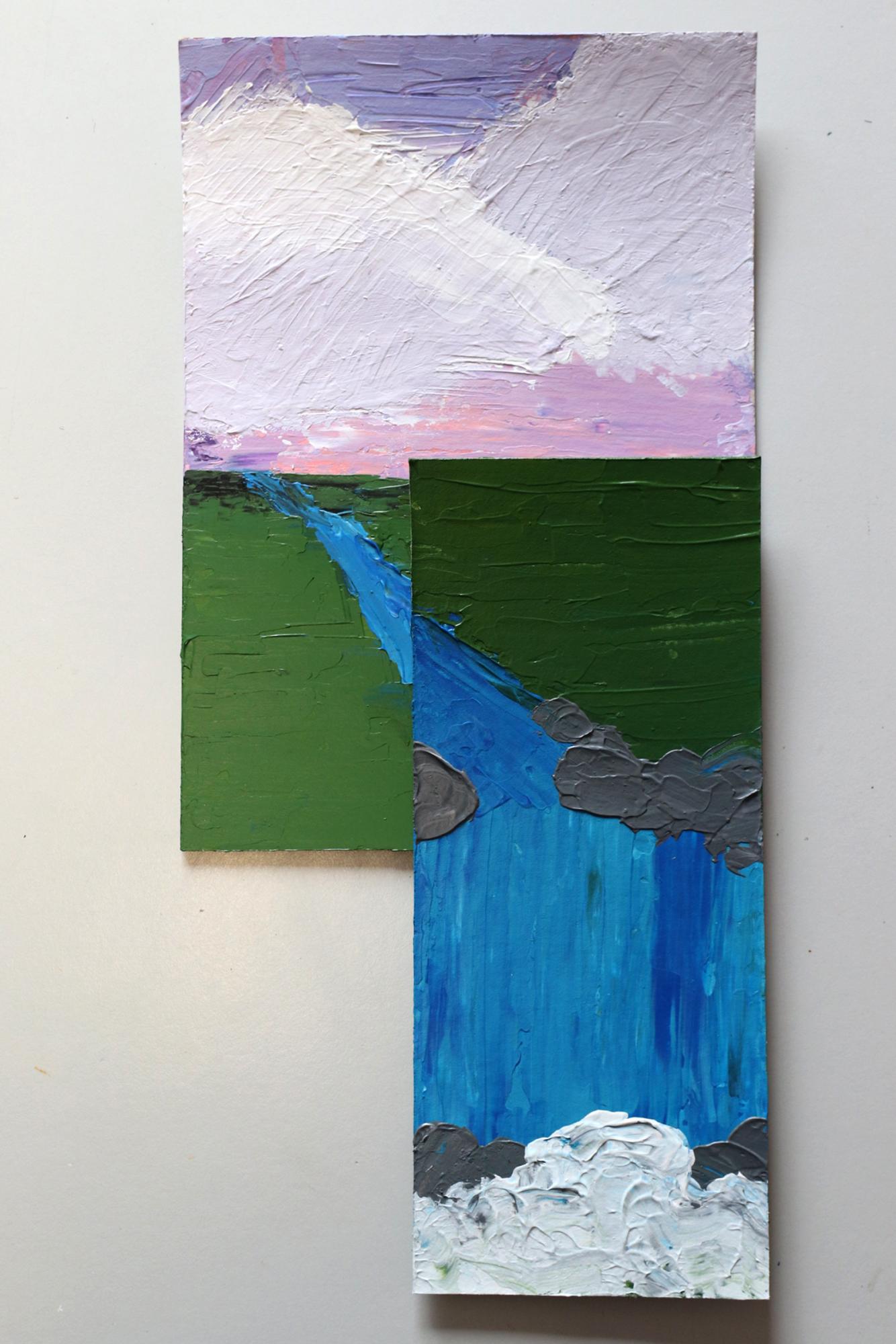 Arts plastiques