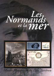 Les Normands et la mer