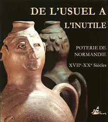 De l'usuel à l'inutile