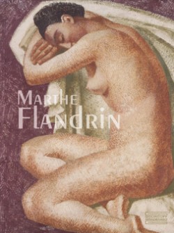 Marthe Flandrin - catalogue raisonné