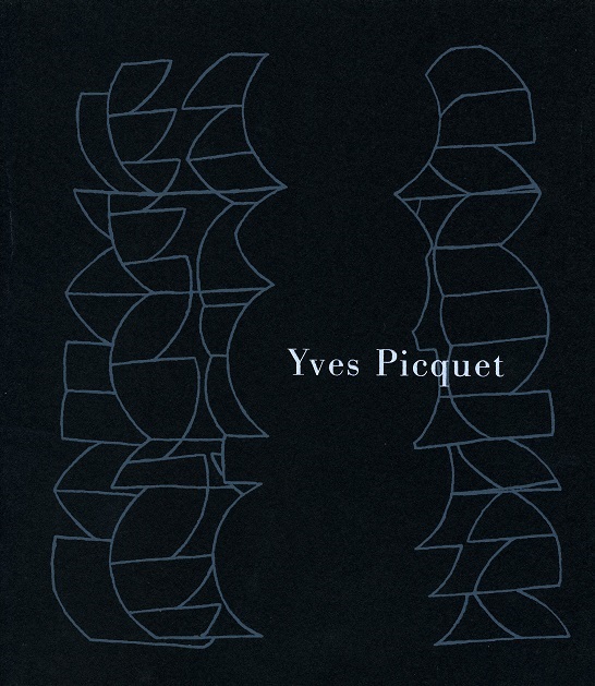 Yves Picquet 