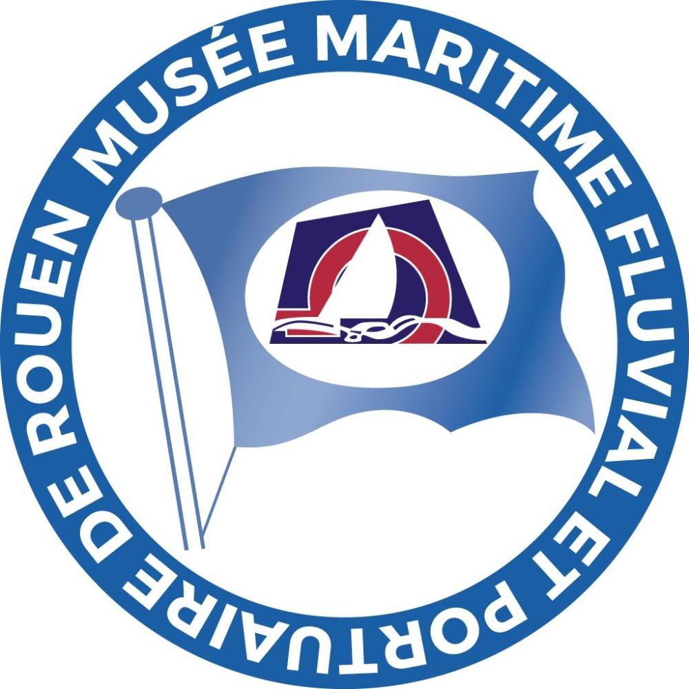 Musée maritime, fluvial et portuaire de Rouen