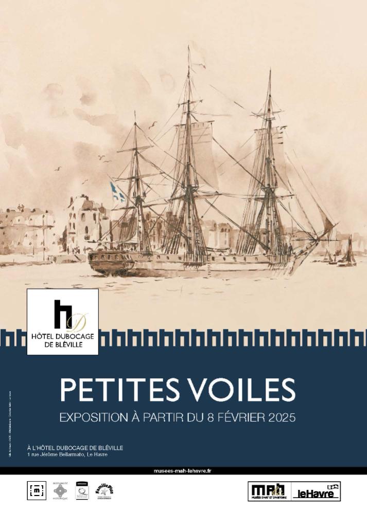 Journées européennes du patrimoine