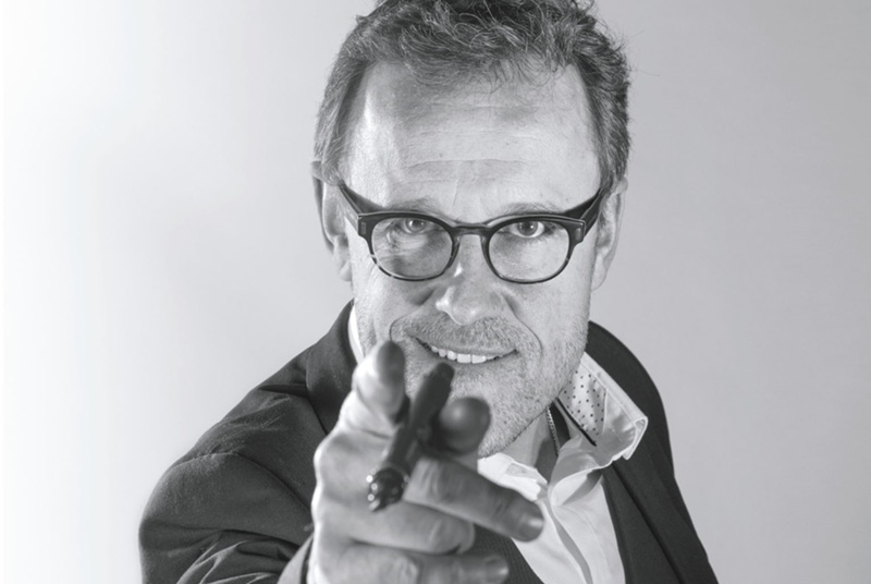 SPECTACLE EMMANUEL CHAUNU