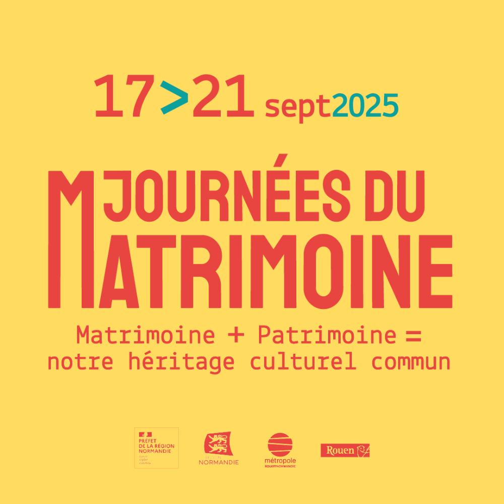 Visite guidée nocturne « Musée au féminin #2 »