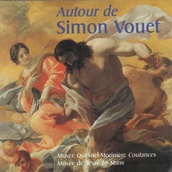 Autour de Simon Vouet