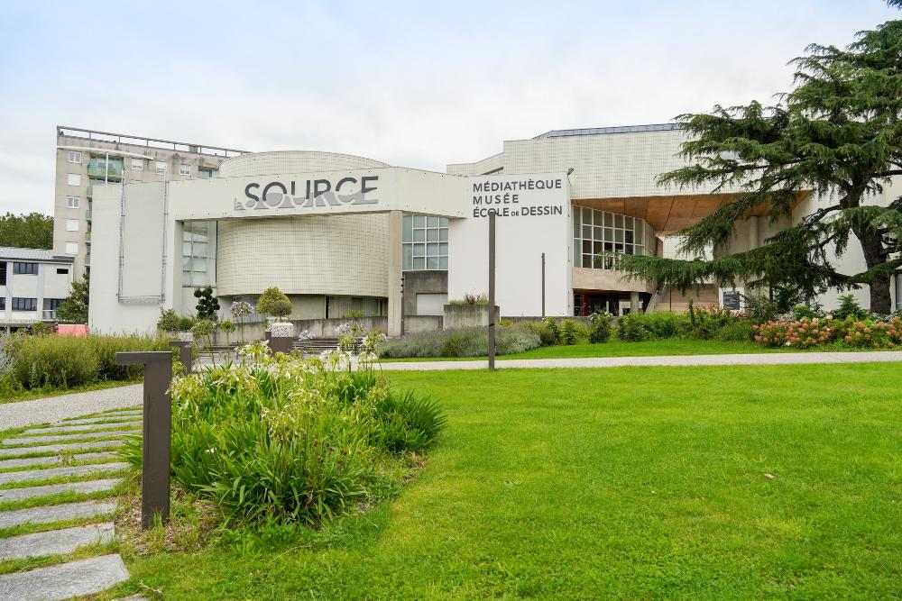 Colloque international “L'Hôpital du XXe siècle : une histoire de solidarité franco-américaine”