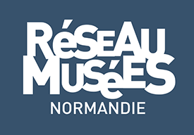 Musées de Normandie 