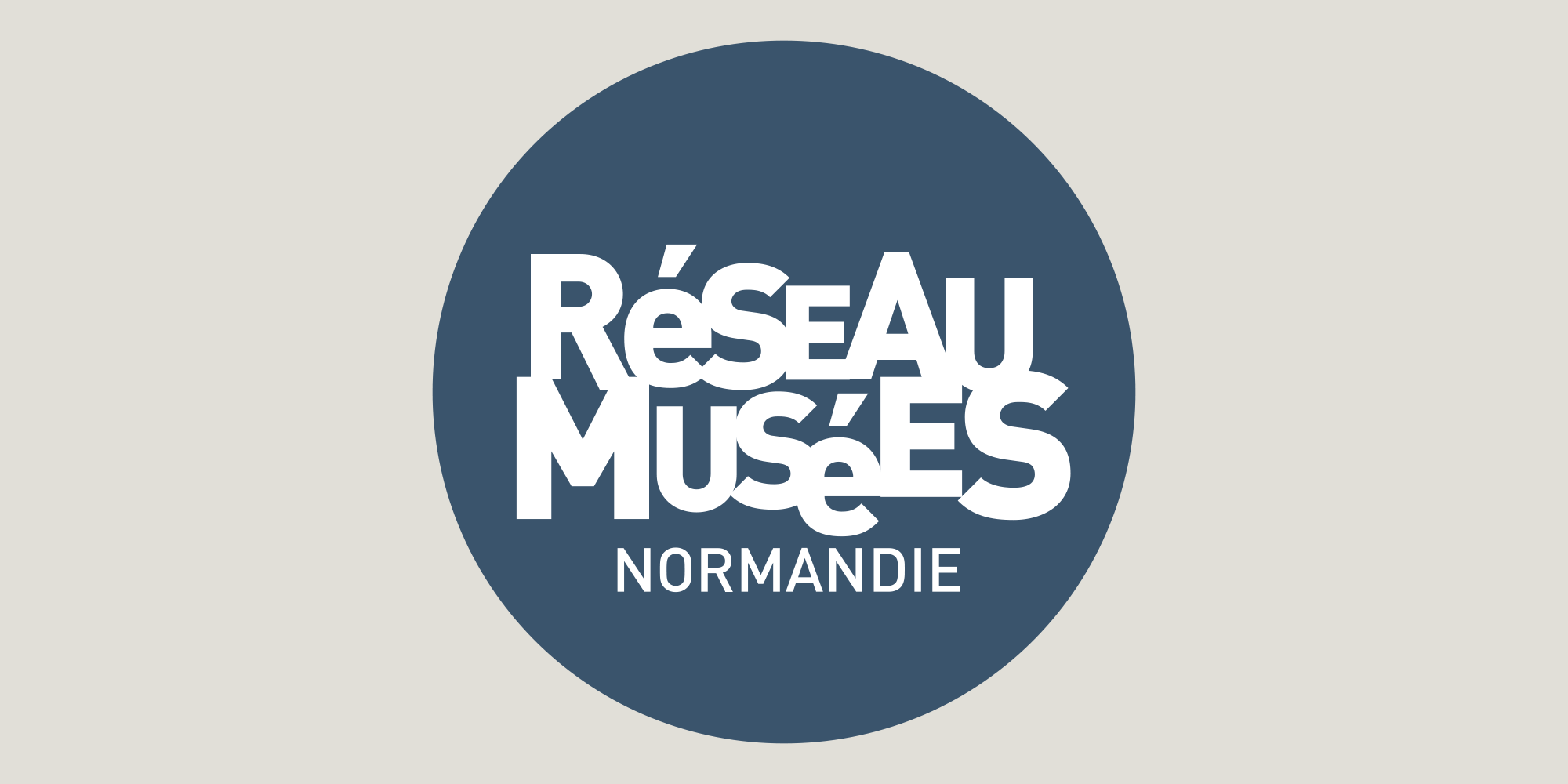 Network of Museums of Normandy
