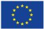 EUROPA - Le site web officiel de l'Union européenne