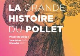 La Grande Histoire du Pollet