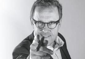 SPECTACLE EMMANUEL CHAUNU
