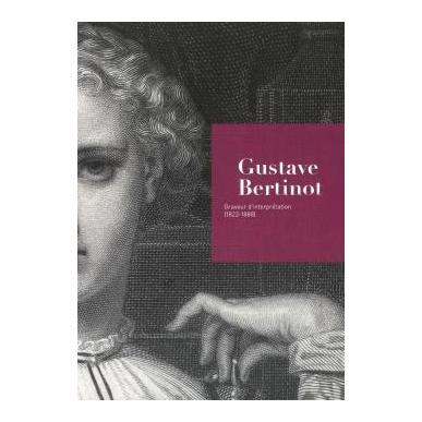 Gustave Bertinot 