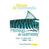 Pêcheurs de Guernesey