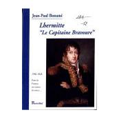 Lhermitte "Le Capitaine Bravoure"