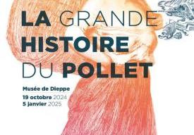 La Grande Histoire du Pollet