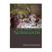 A la table des Normands