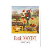 Franck Innocent (1912-1983)