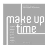 Make up Time