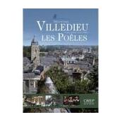 Découvrir Villedieu-les-Poêles