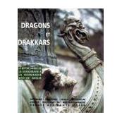 Dragons et drakkars