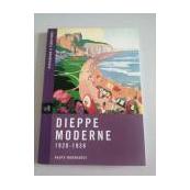 Dieppe Moderne 1920-1938