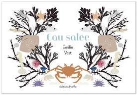 Eau Salée 