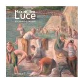 Maximilien Luce, un peintre engagé