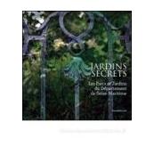Jardins Secrets 