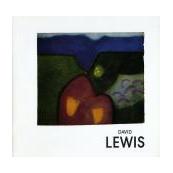 David Lewis - Paysages