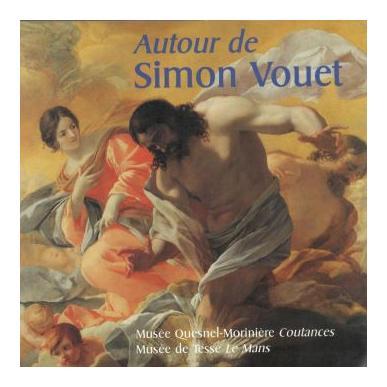 Autour de Simon Vouet