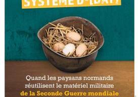 Exposition "Système D-[DAY]"
