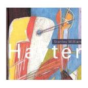 Stanley William Hayter - Entre lignes et couleurs