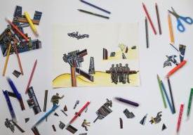 Stop-Motion