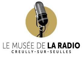 Visite libre de l'espace "le reportage de guerre"