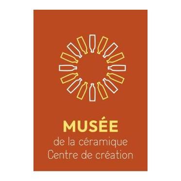 Le Musée de la céramique "Hors les murs"