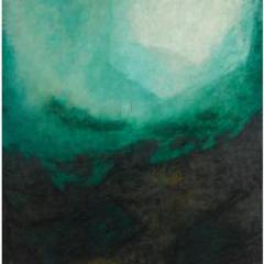 "L'eau dans tous ses états"