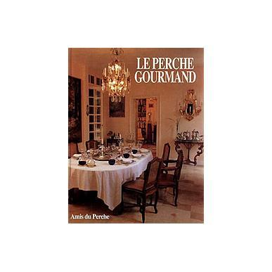 Le Perche gourmand