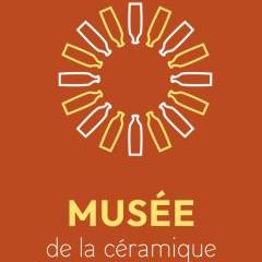 Le Musée de la céramique "Hors les murs"