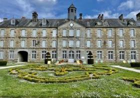 Musée de Vire Normandie