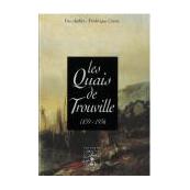 Les quais de Trouville (1839-1936)