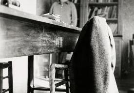 Dans ma maison vous viendrez… Lieux de vie et de création de Jacques Prévert