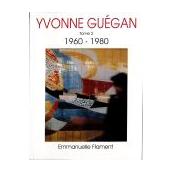 Yvonne Guégan Tome 2