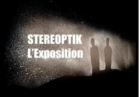 Stéréoptik