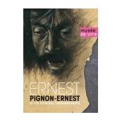 Ernest Pignon-Ernest et les peintres caravagesques