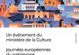 Visites de la réserve de Boisjugan