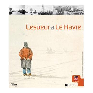 Lesueur et Le Havre