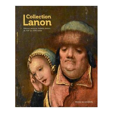 Collection Lanon