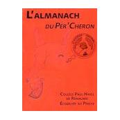 L'Almanach du Pèr'Cheron