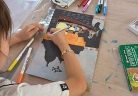 Les P'tits Ateliers
